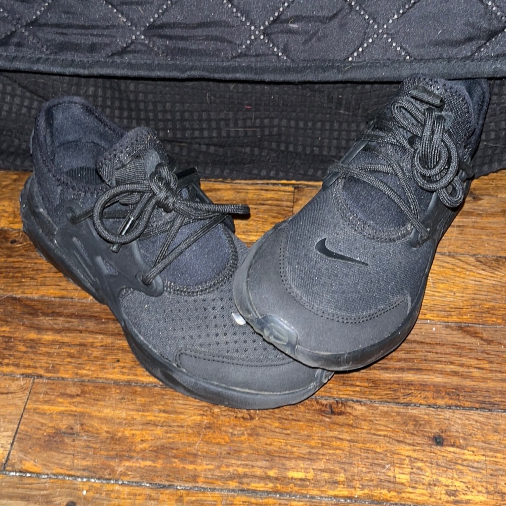 Nike Presto Kids sneakers
